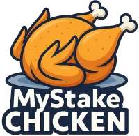 Cropped Mystake Chicken Logo E1764848983379