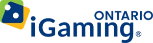 Igaming Logo
